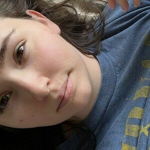 Infatuatedkitty / https: / infatuatedkitten