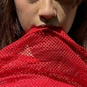 blazelizzie2 / twofacelizzie