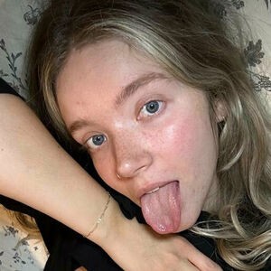 daddyk3ls / daddykels / kels222ey