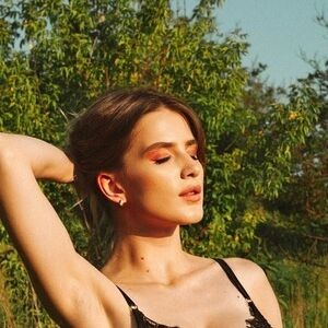 knopavika / knopochka_ / u248582701