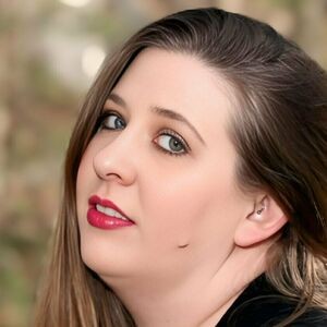 justwend / justwendym