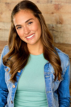 Ana Sofia Fehn / anasofiafehn