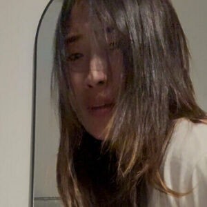 peyton_nori / peytonnnori1