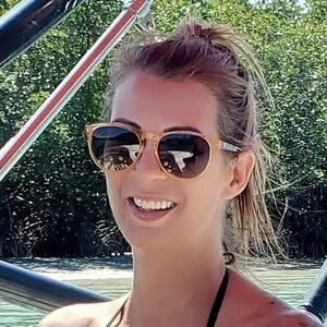 lydialuxy-free / lydialuxy_assets