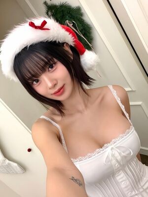 Jang Eunbi / oljbll_