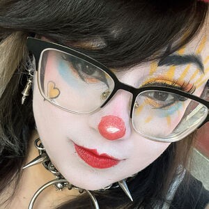 bunny.succubus / bunnysucccubus