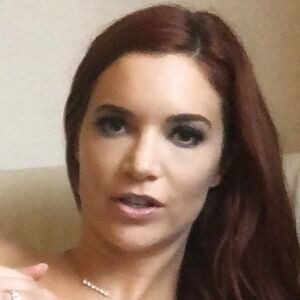 gratefulredtour / jaydencole