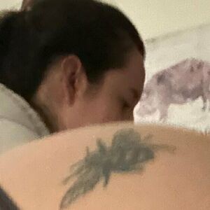 _halloween666 / halloweenhoe666