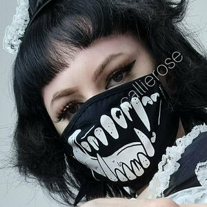 CallieRose / callierose.author