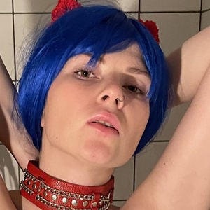 Inga Lis / IngaQ / inga_lis / sowa___666