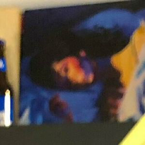 aimeefaith_ / aimeefeetxx