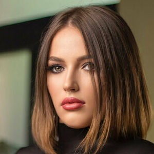 aaaisha_moon / aaishamisra06