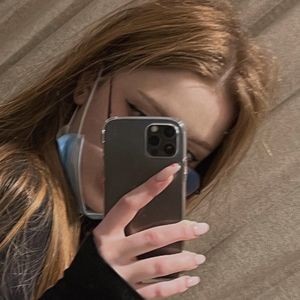 CoxiFoxy / darinytko / kitsunrisevip