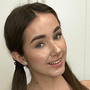 alisa_grey4 / alisagrey_vip