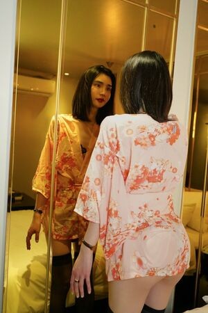 coco 🇰🇷 / coco.cox / cocosiz / cocosiz0