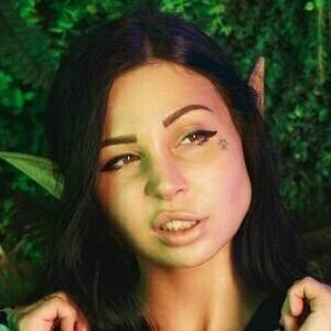 lola_pixel / lolapixel_