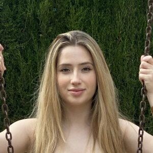 Dianacane1 / canediana