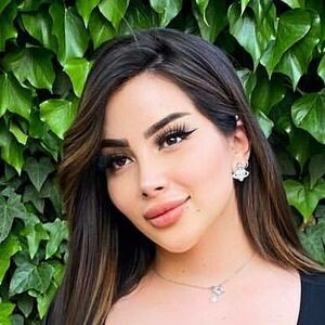 Vai Monroe / vaimonroe