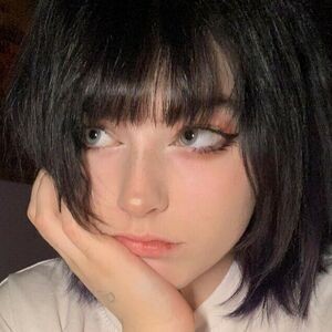 sqwrtick / sqwrtick2