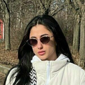 bellacakexx / bellapaigexx