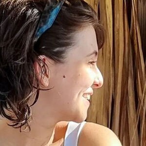 Klara Castanho / klarafgcastanho