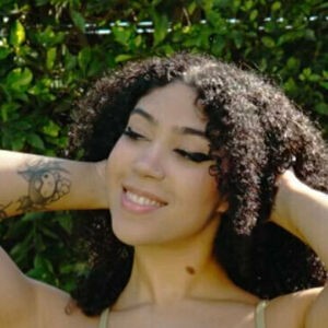 miss__frizz / missfrizz