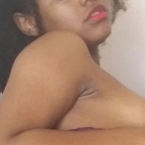 Angel Loth / angel_loth / angell_loth