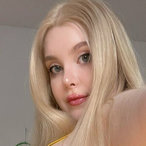 alexislustfree / loveurself1st_