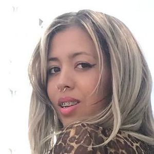 BrunaSantos / mcbrunasantos