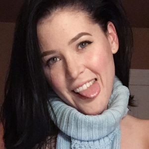 ChippyLipton / definitelynotchippy / https: