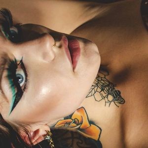 KrispyKremeRose / thedreamkreme