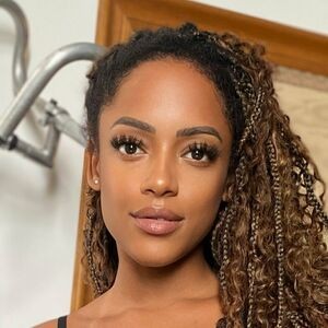 danielaalonso / daniella_alonso