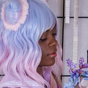 Chibella Chan / Chibella_Chan