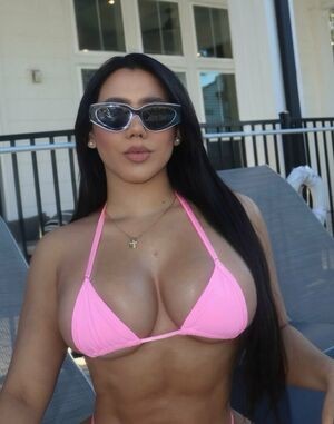 __rv99 / romerov / rv