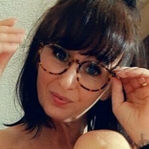 morefrommanu / morefromus