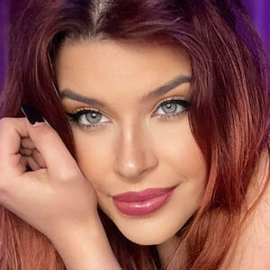 _arielgoeswild_ / arielgonewild