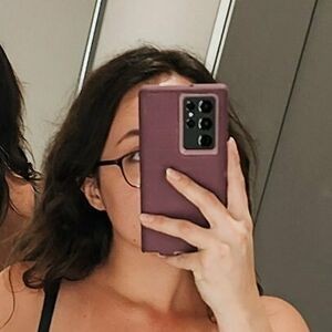 Chloe Fox / chloe.fox / chloefox.xoxo / https: