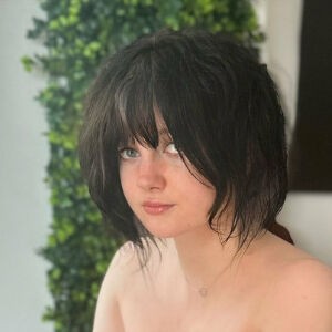 Mika Mae / mika.mae.main