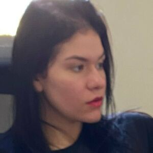 sofialutfree / sofiluttero