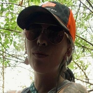 lajazzzzzy / ujazz513