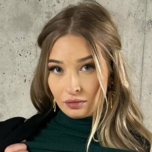 ellerachael / ellyraachael