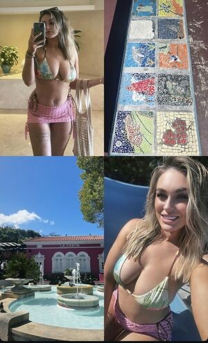 Samanthagarbati / samgarbati