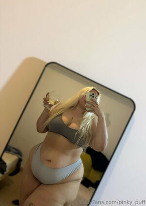 pinky_puff / pinky_puff_