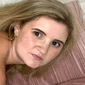 BeaCullen / mrs.beacullen__