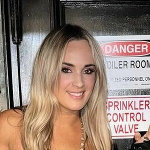 Sophia Scott / https: / sophiascott1234 / thesophiascott