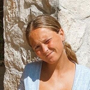 Andrea Dalmau / andreadalmauvalls