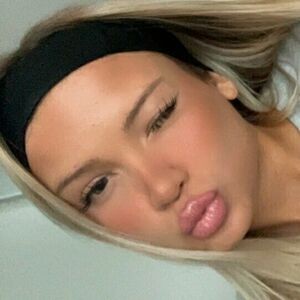 jasmineshort / jasmineshort_