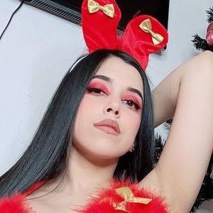 ViviTarantino / elvlogdevivi