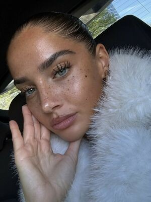 Tanja Makaric / tanjamakaric_