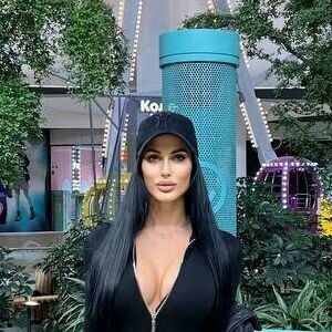 mari.mis / mis.mari726829